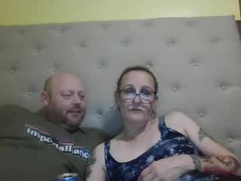 kountryghetto4420 webcam chaturbate model stream image