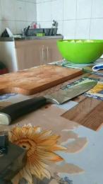 hoanbr webcam cam4 model stream image