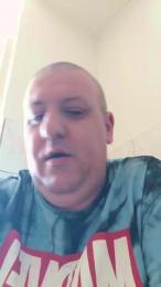 hoanbr webcam cam4 model stream image