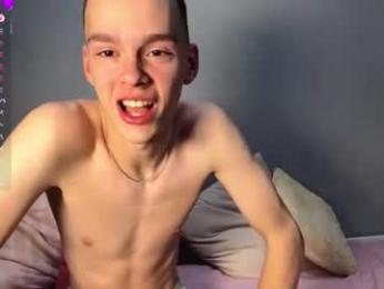 sonyakisses webcam chaturbate model stream image