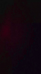 Epamela webcam model stream image