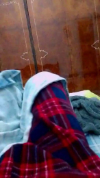 Epamela webcam cam4 model stream image