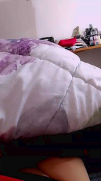 Epamela webcam model stream image