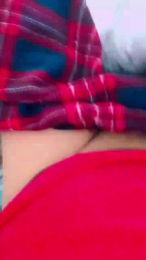 Epamela webcam model stream image