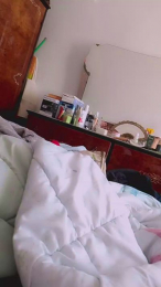 Epamela webcam model stream image