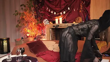 yulladao webcam stripchat model stream image