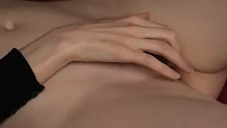 yulladao webcam model stream image