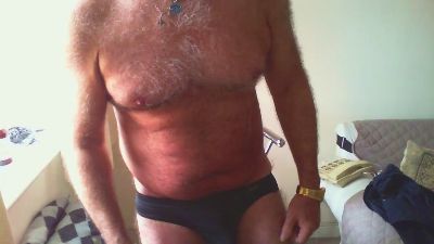 cc060369 webcam cam4 model stream image