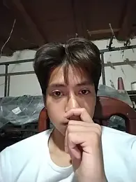 jhoncar5 webcam model stream image