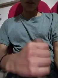 jhoncar5 webcam stripchat model stream image