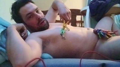 Tim26445 webcam cam4 model stream image