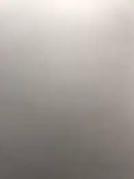 sassyishhu76 webcam model stream image