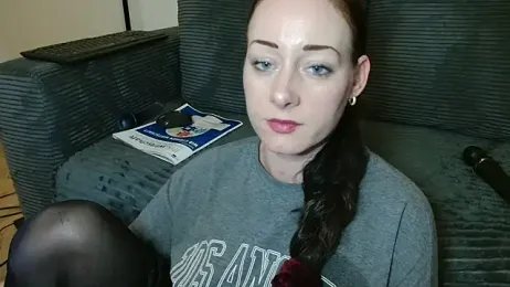 Jasmin-White webcam model stream image