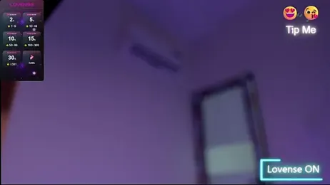 mark_streemm webcam stripchat model stream image