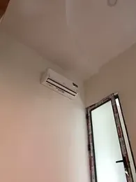 mark_streemm webcam stripchat model stream image