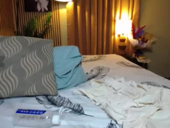 jhon_cummer webcam model stream image