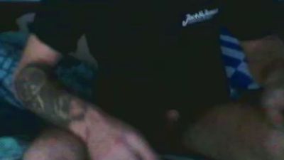 Workaholic0877 webcam model stream image