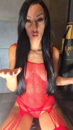 Cleo2510 webcam model stream image