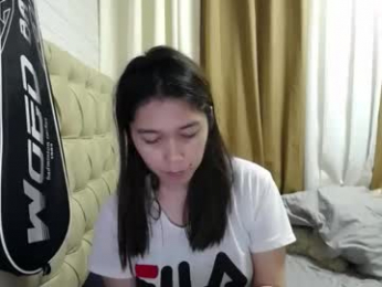 freshyklein webcam model stream image