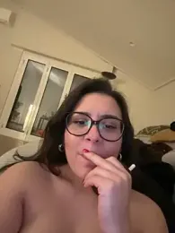 Its_Jade webcam model stream image