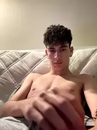 Andrei_992 webcam model stream image