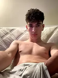 Andrei_992 webcam model stream image