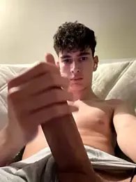 Andrei_992 webcam stripchat model stream image