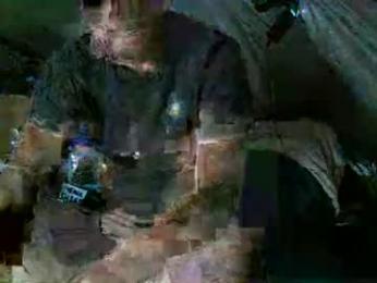 mudjimba webcam model stream image