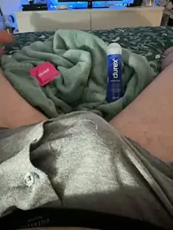 Thomascrtz webcam model stream image