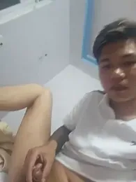 Vuducanh1997 webcam model stream image