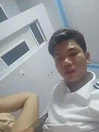 Vuducanh1997 webcam model stream image