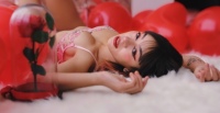 AnneDark webcam camscom model stream image