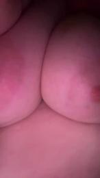 Sxfilmpjetekoop webcam model stream image
