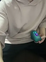 tubasa1216 webcam stripchat model stream image