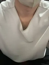 tubasa1216 webcam stripchat model stream image