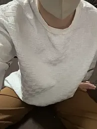 tubasa1216 webcam model stream image