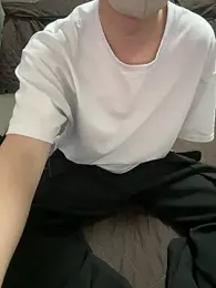 tubasa1216 webcam stripchat model stream image