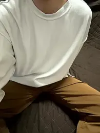 tubasa1216 webcam stripchat model stream image