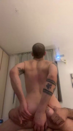 Infestacon webcam model stream image