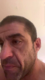 Infestacon webcam model stream image