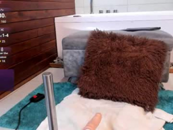 edward_maxx webcam model stream image