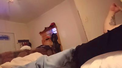 Kystroking41 webcam model stream image