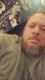 Kystroking41 webcam model stream image