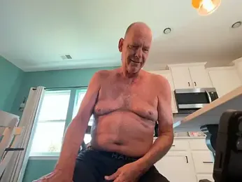 ProfessorPaulcam webcam model stream image