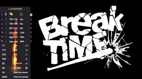 Max-prada webcam model stream image