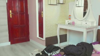 Alexiss_Night webcam model stream image