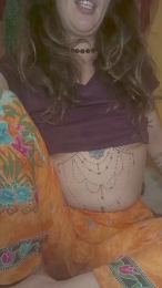 Amanitababy webcam model stream image