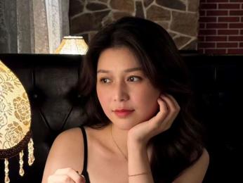 XiaoYuner webcam model stream image