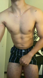 zamir2020 webcam model stream image