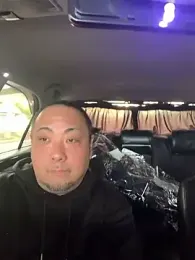 Ume_chos1 webcam model stream image